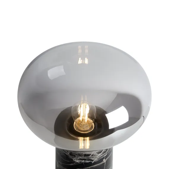 Настольный светильник Лунное пятно / Moonspot Freya fr5550tl-01mr