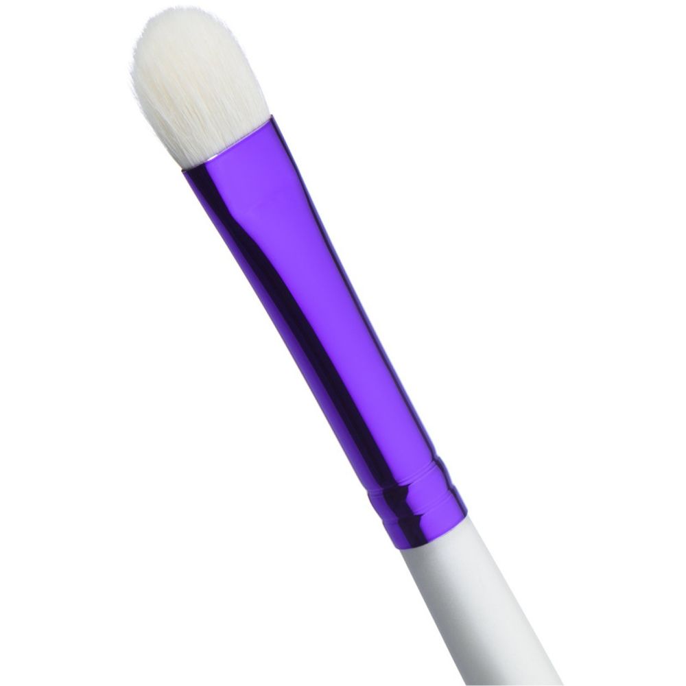 Кисть для нанесения теней ManlyPro - K23