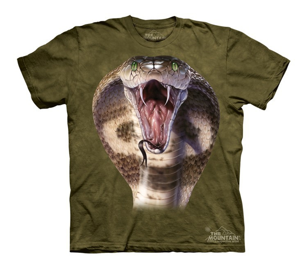 Cobra