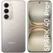 Tecno Spark 40 Pro Plus