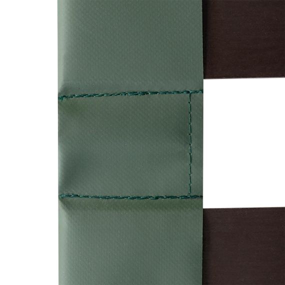 Реечная слань для лодки Капитан 260Т