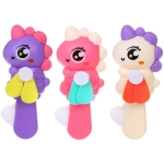 Вентилятор «Единорожек», 15 см