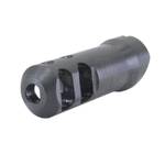 ДТК на АК-12 (.366ТКМ (9,6 мм), Вектор 7.62