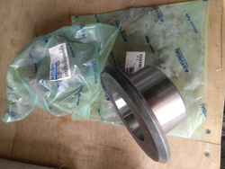 Втулка 61N8-11260