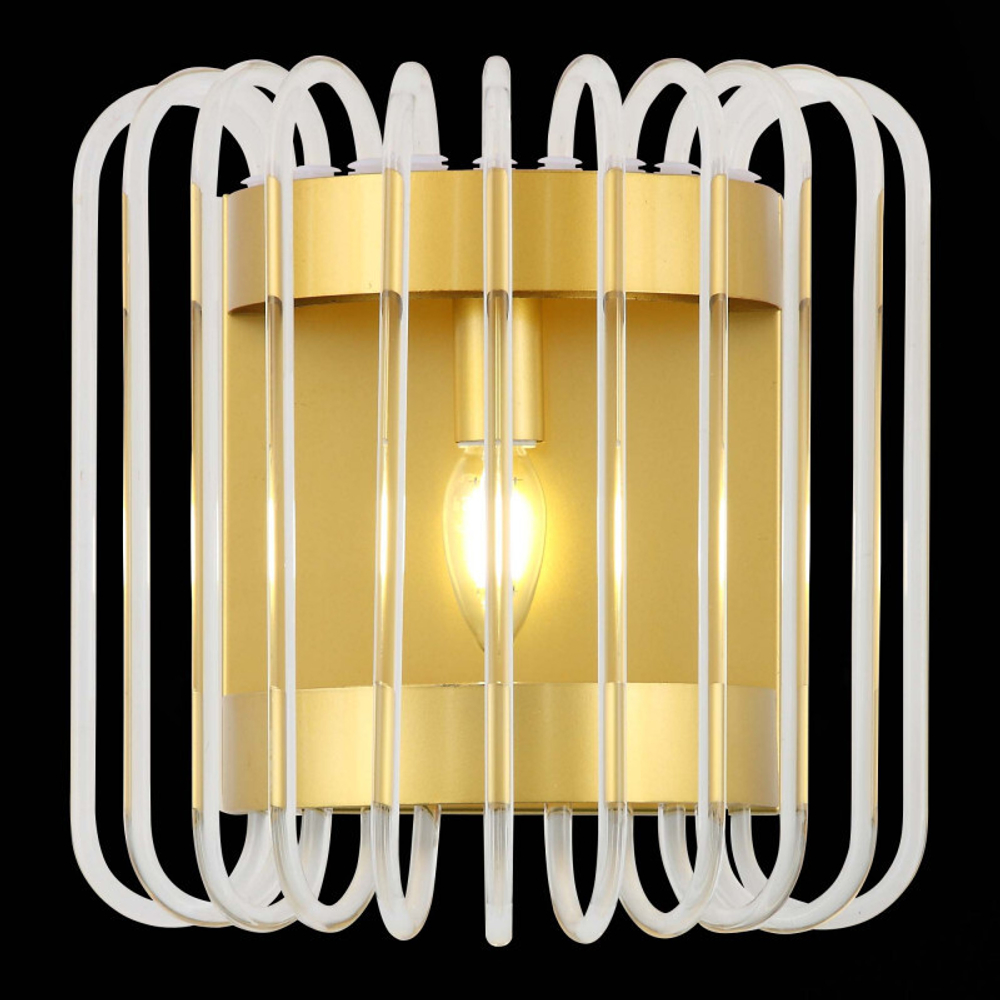 Бра ST-Luce SL1228.201.01
