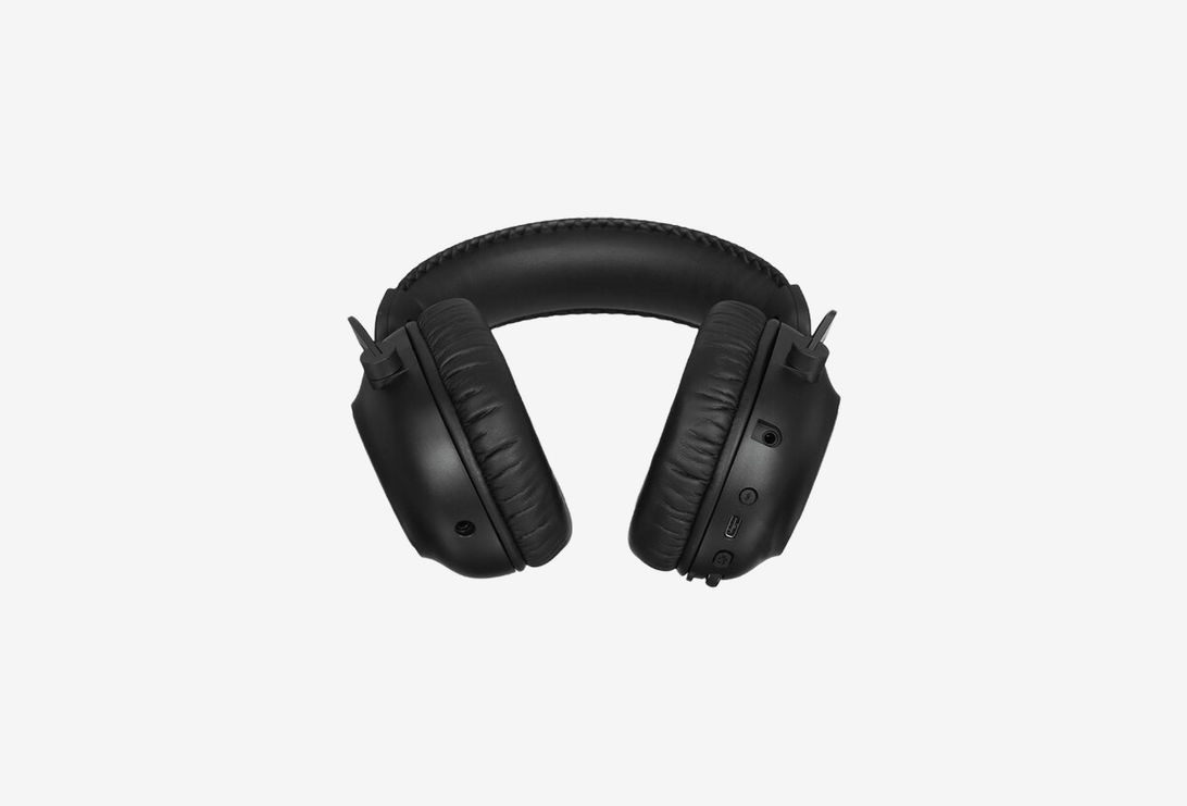 981-001265_0226330101137