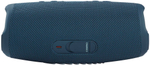 JBL Charge 5 Blue