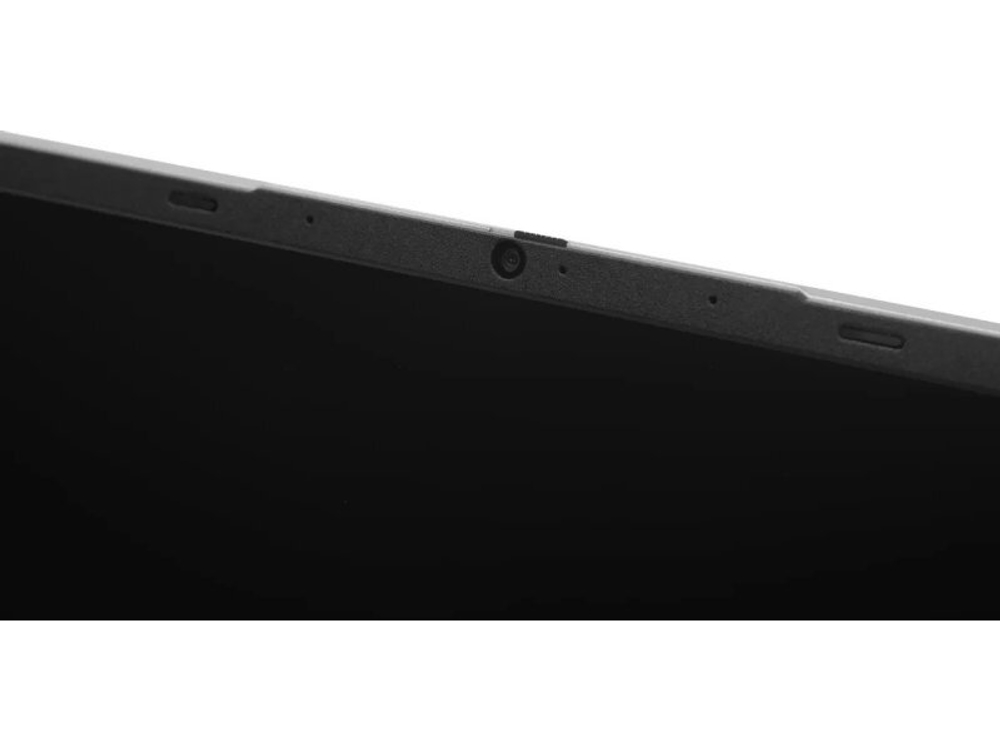 Ноутбук Acer Aspire Lite AL15-42P-R9LZ IPS, 1920x1080,  AMD Ryzen 5 7430U, 6-ядерный, 16ГБ DDR4, 1024ГБ SSD, AMD Radeon Graphics, DOS, серебристый, NX.D33CD.001