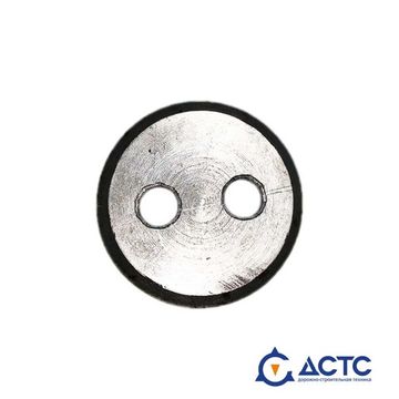 Обойма SHANTUI SD16