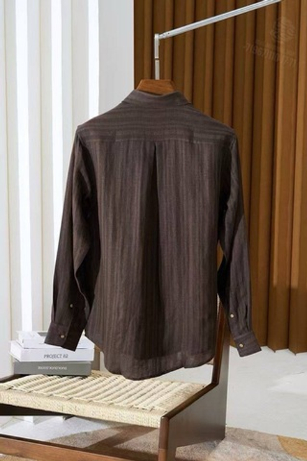 Рубашка Kiton