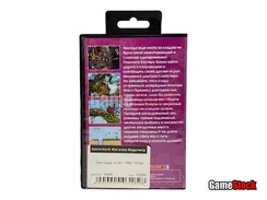 Картридж 16-Bit - TINY TOON