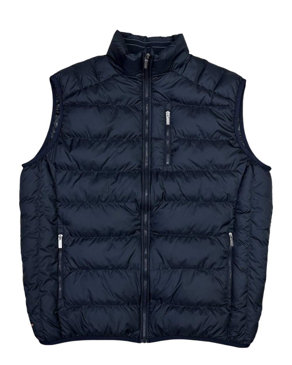 Жилет утепленный ANNEX 7249