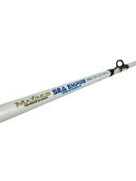 Удилище морское Maximus Sea Empire