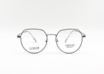 Изг. оправы Nevio 8618 Grey