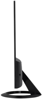 Монитор 27" ASUS VZ27EHF