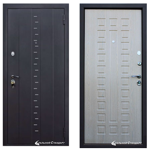 Броня Акито