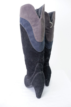 Сапоги Centro зимние 38 размер