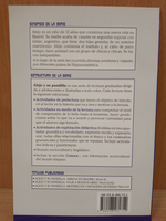 Alejo y su pandilla - Viaje a buenos aires nivel 2 (Lecturas graduadas / Graded Readings) (Spanish Edition)