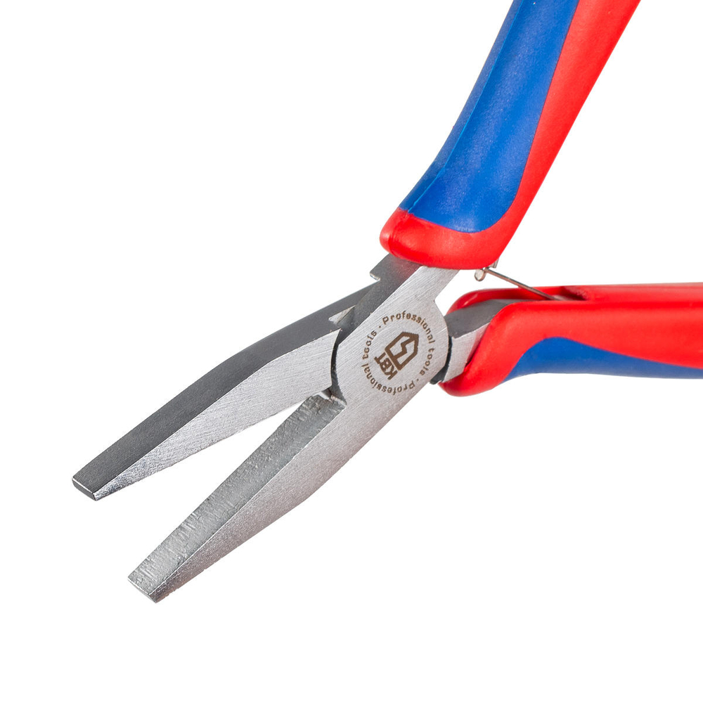 pliers-master-mini_part_1_-436497226.jpg