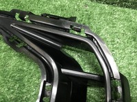 Накладка перед. бампера BMW X5 G05 (23-нв) M-paket