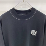 Футболка Loeweб арт. 703566