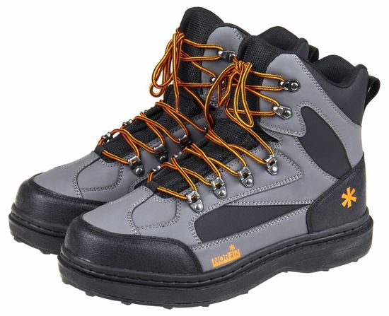 Ботинки забродные NORFIN Creec