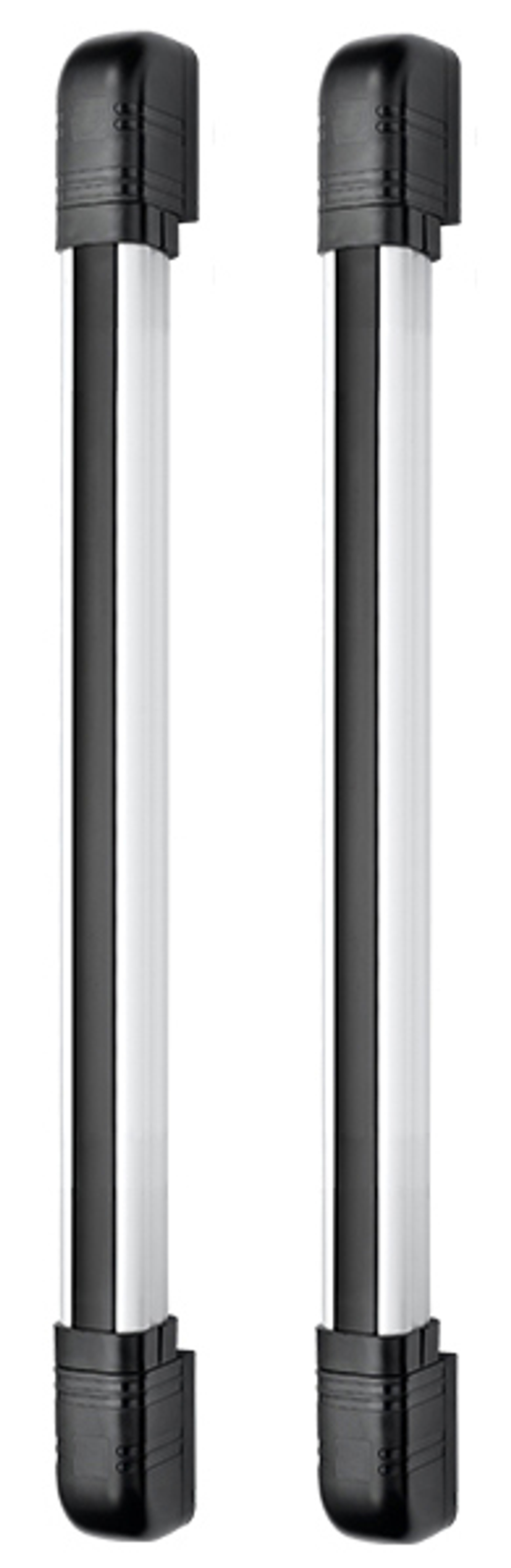 Извещатель  Smartec ST-PD104BB-MC