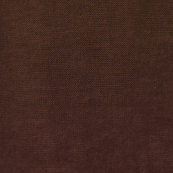 Микровелюр 98