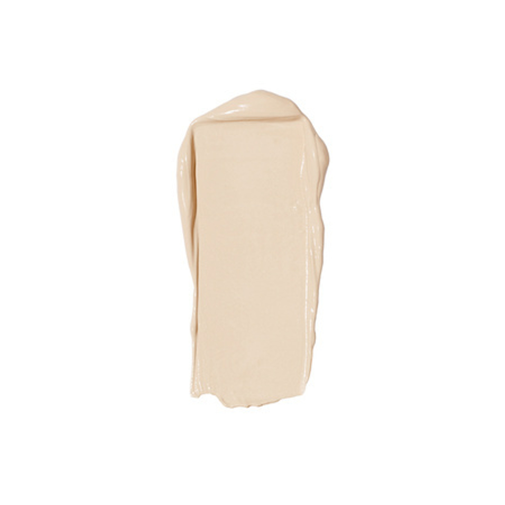 Тональный крем матирующий Paese My Skin 0N Alabaster