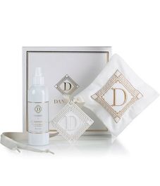 Свидание, подарочный набор ELEGANCE, Danhera Italy