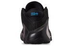 Кроссовки Nike Freak 1