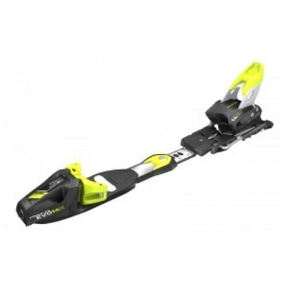 HEAD 24/25 экспертный гигант 313244 WC Rebels e-Speed SW RP EVO 14 white-speedblue 180 см без креплений/с креплениями FF 14 GW (NEW )/с креплениями FF 11 GW (NEW)/с креплениями FF11 GW /с креплениями FF EVO14/с креплениями FF DEMO14 GW