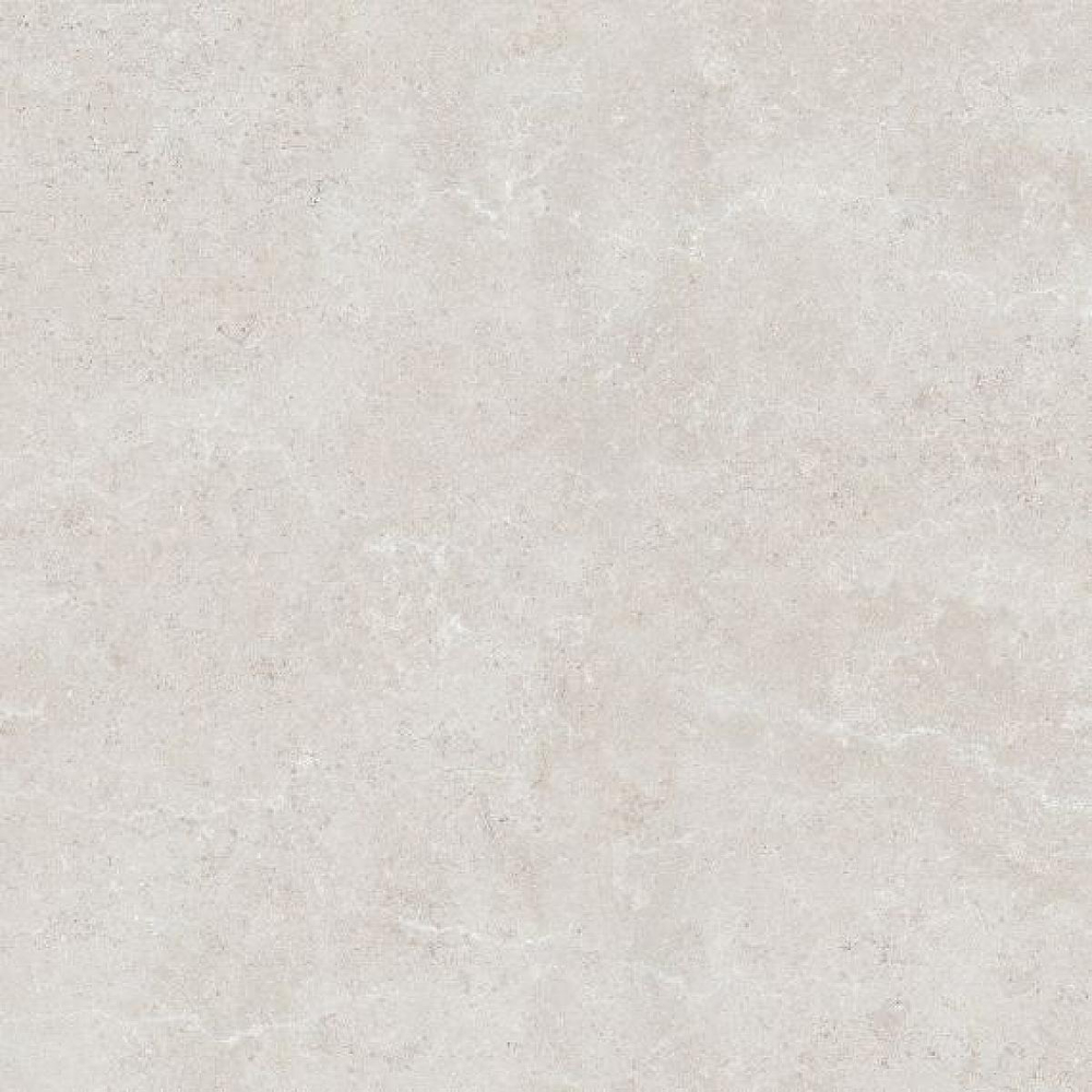 Керамогранит Шварц 6246-0115 45x45 светло-бежевый 6246-0115