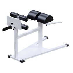 Скамья многофункциональная Аэрокинг