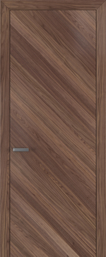 Межкомнатная дверь LEGNO FRISSE ПГ LF3