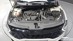 Kia Sportage 5 Generation Бензин 1.6 Turbo 2WD (11.2021)