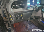 Kia K7 (Cadenza) Premier Hybrid Noblesse (03.2020)