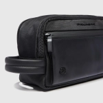 Косметичка Piquadro Orion/Nero