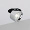 Светильник SP-PLURIO-BUILT-TRIMLESS-R120-9W Day4000 (BK-CHR, 36 deg, 230V) Arlight 038050