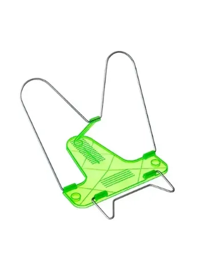 Подставки для книг