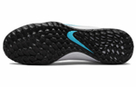 Кроссовки Nike Tiempo Legend 9 Pro Tf-