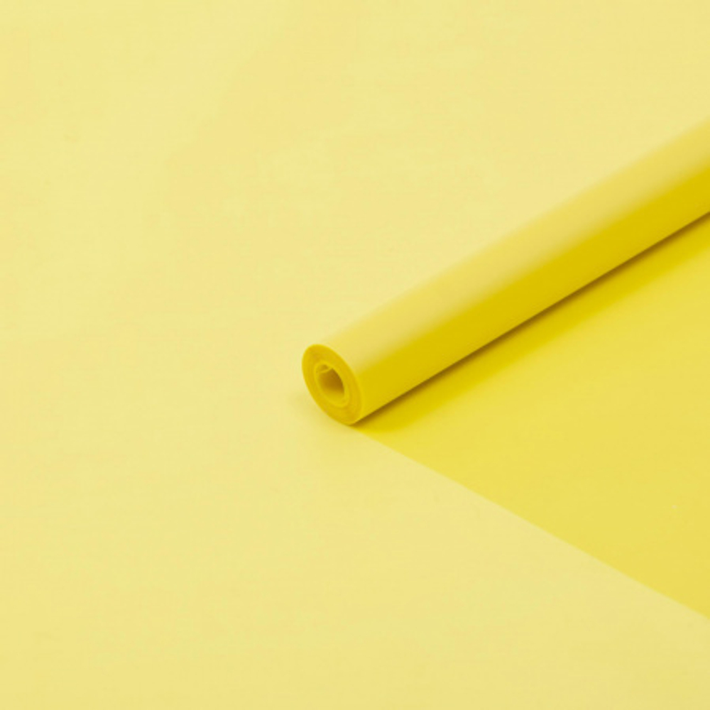 Пленка Лак PASTEL 59см 180г №1