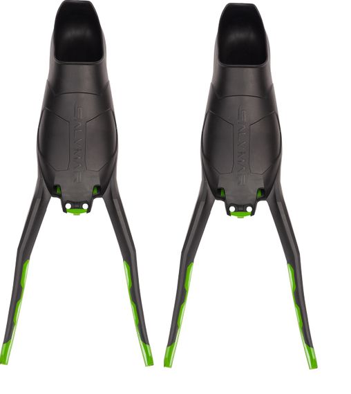 Калоши для ласт Salvimar SPEEDER