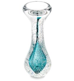 GR-39/ 2 Пресс-папье