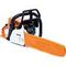 Бензопила Stihl MS 210 14&quot;