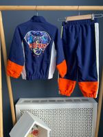 Новая кофта Kenzo, 116