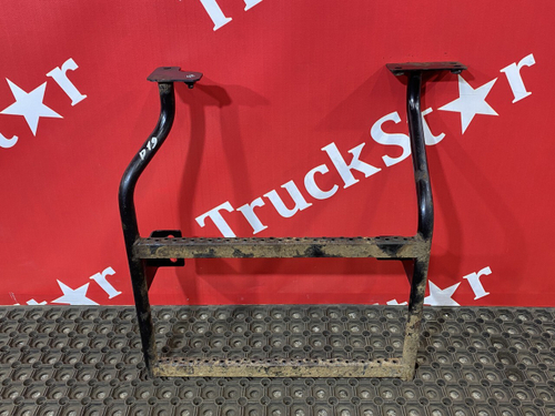 Лестница АКБ