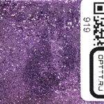 Блеск 919 - Аметистовый стальной металлик