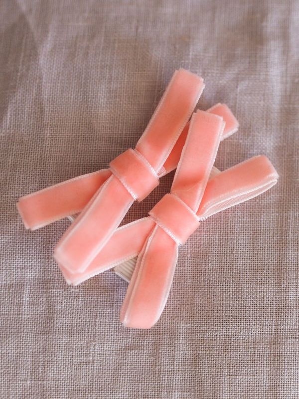 Заколки a0545