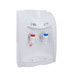 Кулер Ecotronic K12-TE white
